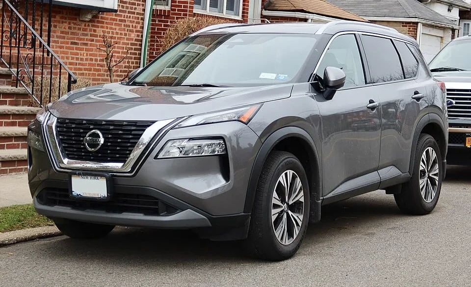 Nissan recalls over 600,000 vehicles due to engine defects