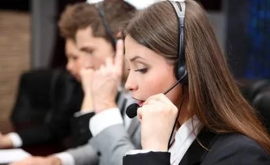 1000ден ашык кайрылуу январь айында Соцфондго келип түштү