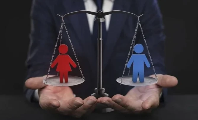 Гендердик баланс: Президент аялдардын мамлекеттик кызматтагы мүмкүнчүлүктөрүн кеңейтти