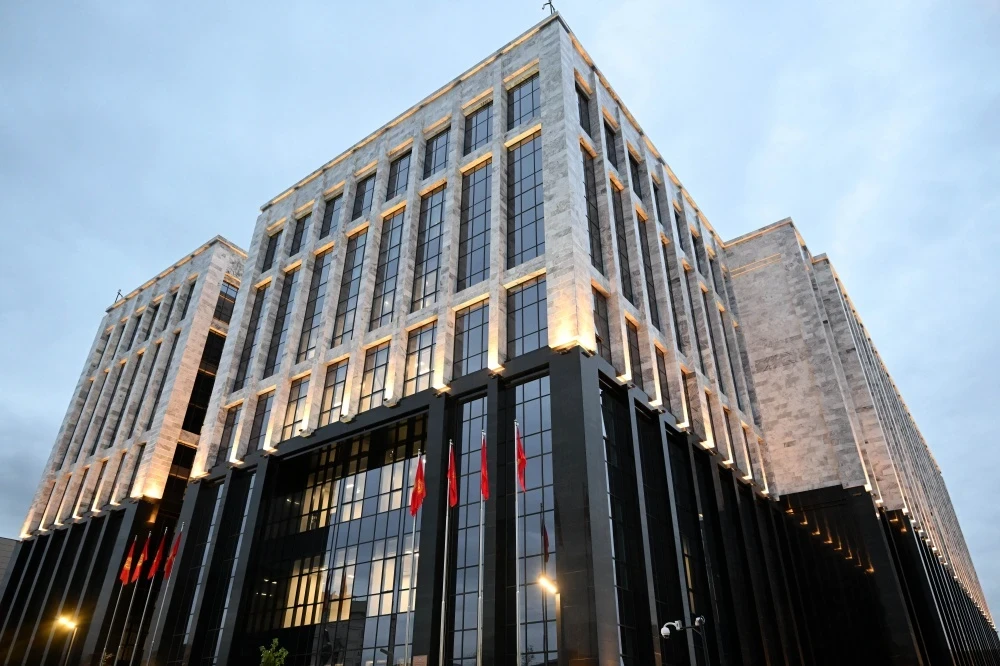 The new head of the GKNB announced the complete depoliticization of the agency