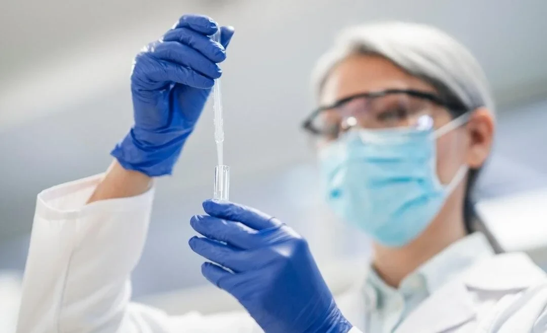 Japan is the first to approve iPS drugs for the treatment of Parkinson's disease and heart failure