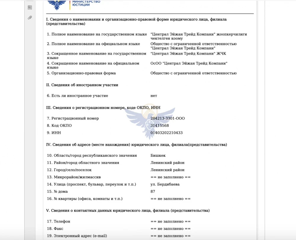 Кому принадлежит земля под фонтанами у ЦУМа? Версии звучат разные. Разбираемся