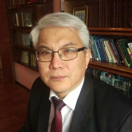 "Кыргызстан 30 жылдан бери МФСАны башкарган эмес". Эксперт абалды оңдоого чакырды