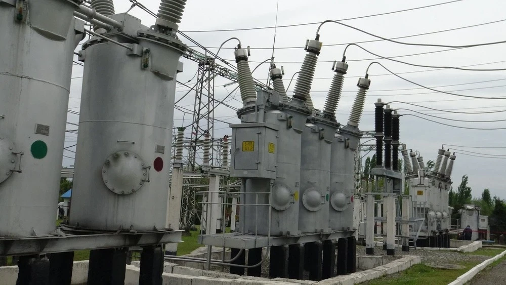 Slovakia threatened Ukraine with halting emergency electricity supplies