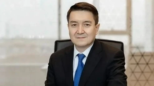 In Kazakhstan, the Deputy Chairman of the National Bank Resigned, Doubting Tokayev's Words About the "Transfer" of $13 Billion Abroad