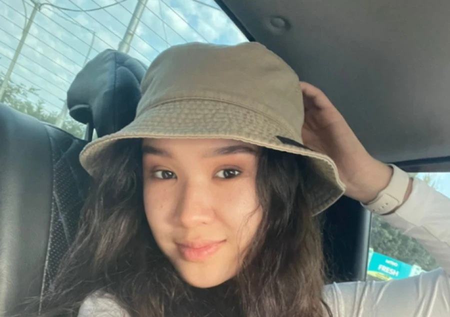 Миллион эрки үчүн же түрмө: жүктүү көркөм гимнастика боюнча машыктыруучу СИЗОго киргизилди