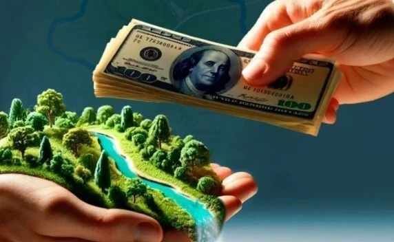 Кыргызстандыктарды жер тилкелерин сатып алууда сак болууга чакырышат