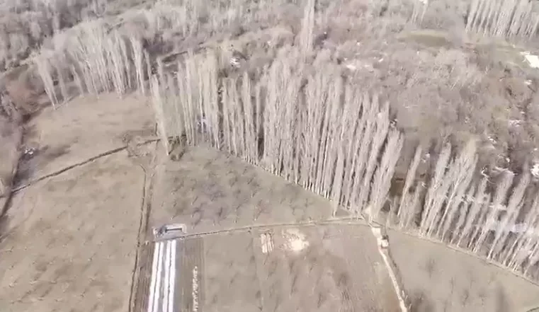 Талас облусунда ломбард жарандарга мыйзамсыз алынган кыймылсыз мүлктү өз ыктыяры менен кайтарды