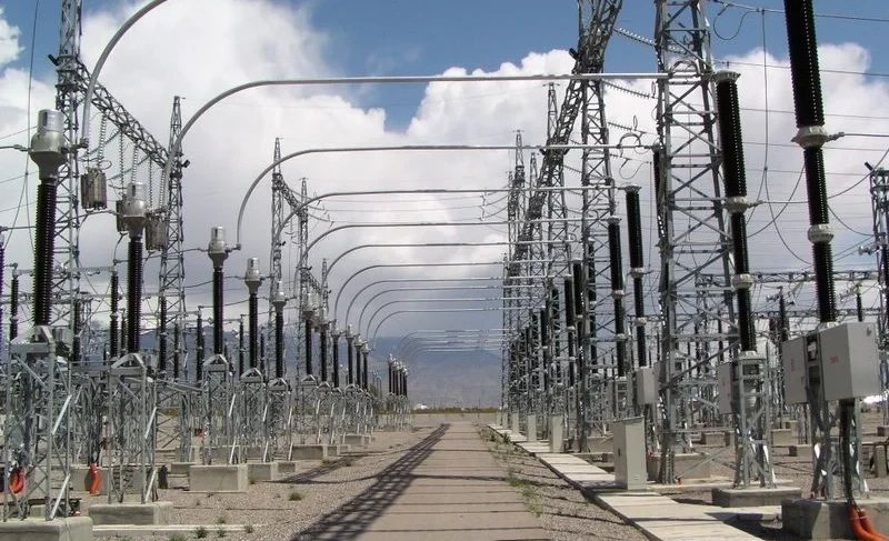 Энергетика министрлиги 2026-жылга ГЭС жана ТЭСти өнүктүрүү планын сунуштады