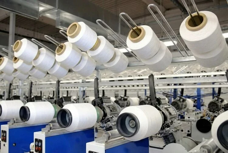 Sewing Enterprises in Kyrgyzstan Will Be Able to Obtain Preferential Loans Through Banks