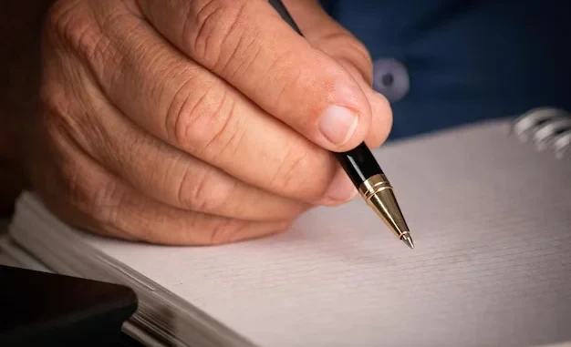 The Cabinet approved the program for the development of culture and arts for 2026-2030.