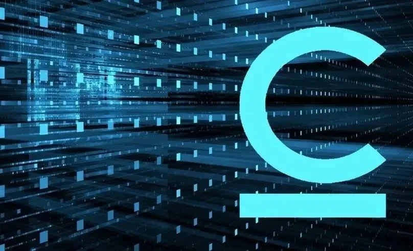 Кыргызстанда 2027-жылдан баштап санарип сом киргизилет