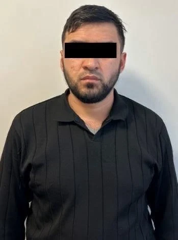 ГКНБ өлкөдө жашыруун диний уюмдарды түзүү аракетин токтотту