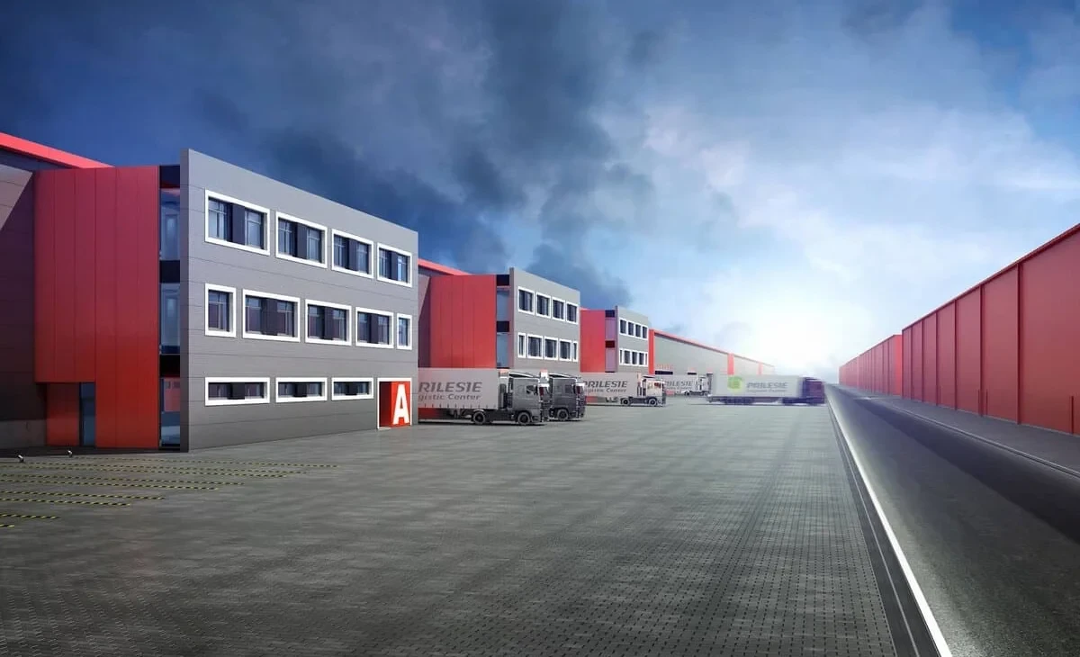 Кыргызстанда 2030-жылга чейин 40 соода-логистика борбору курулат