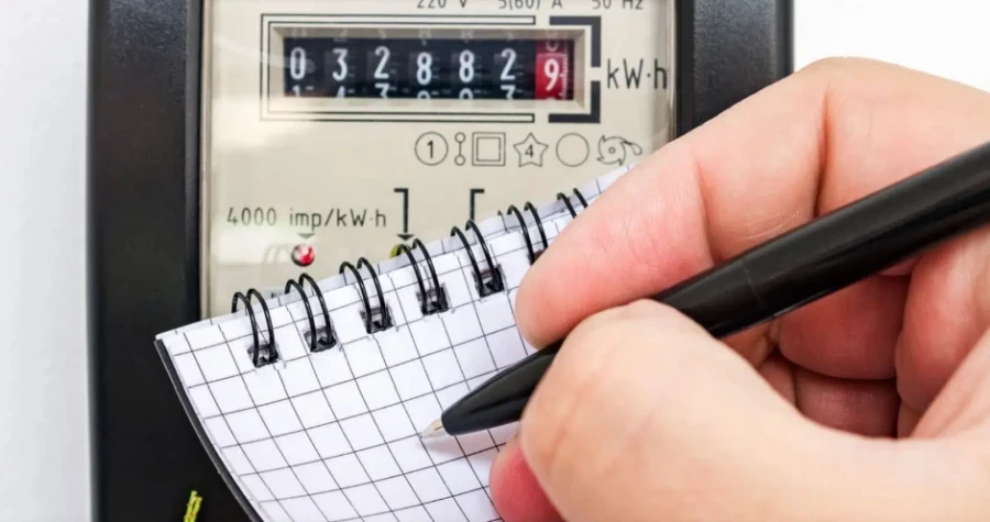 Энергетика министри: Пенсия алган адамдар үчүн квитанция жок, бирок мамлекет 40 тонна кагазды үнөмдөдү