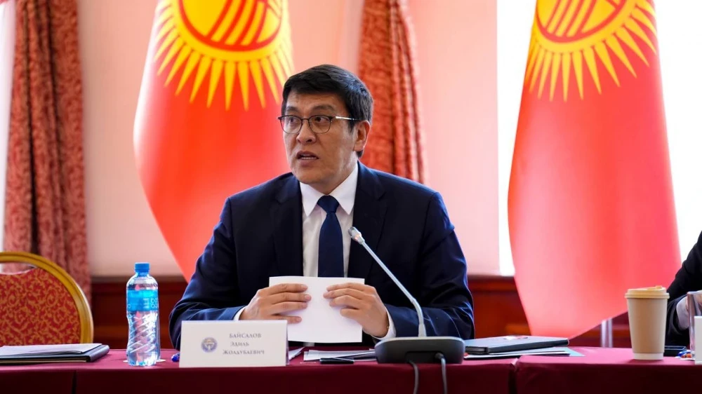 В кабмине рассказали, сколько потратили на поддержку спорта в стране в прошлом году