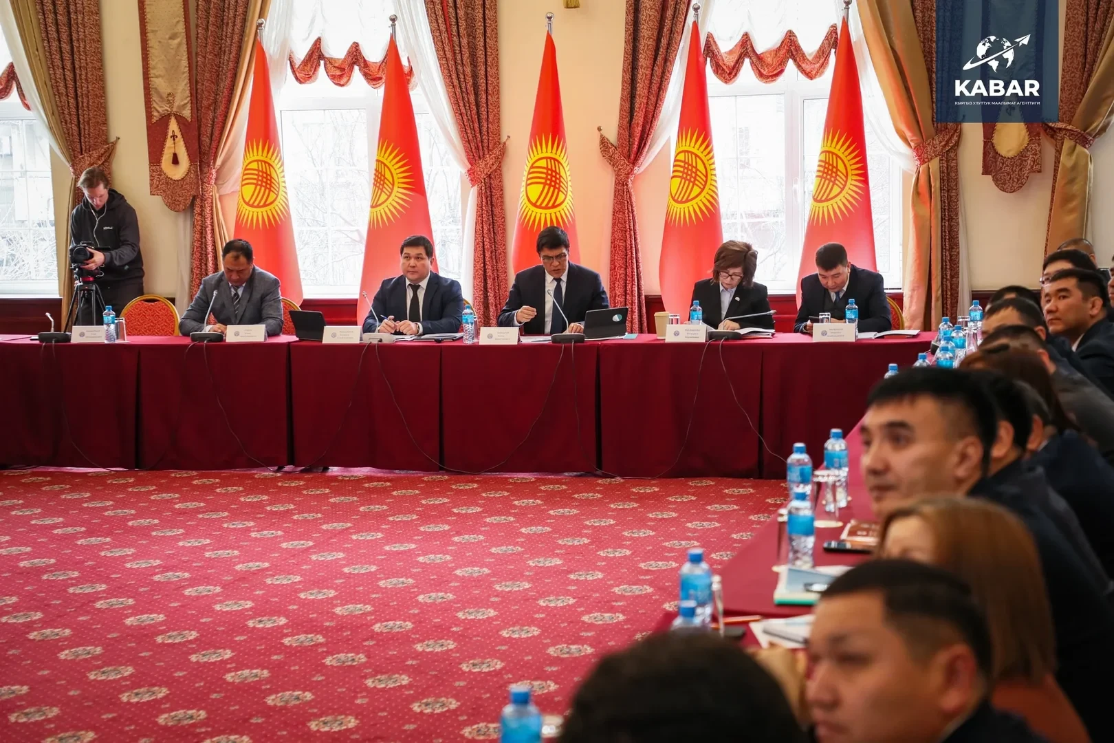 In 2025, funding for the State Agency for Physical Culture and Sports increased by 13%