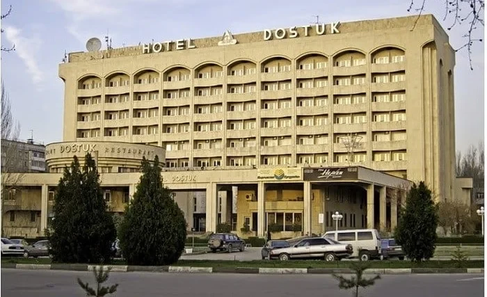 «Саякат» жана «Достук» ири трансформацияны күтүп жатат – долбоордо эмне каралган