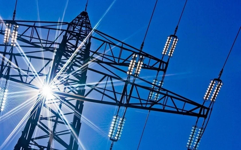 Uzbekistan plans to increase electricity production by 40% this year