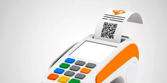 ГНС: Тамактануу жайларында эсептөө жүргүзгөндө конокторго ККМ чек берилүүгө тийиш