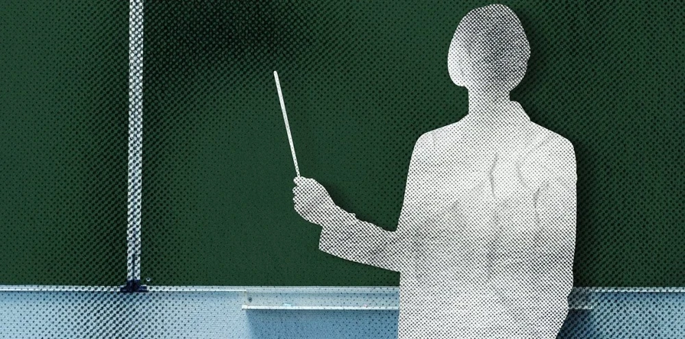 КРда окуу учурундагы жумуш мугалимдердин жана медицина кызматкерлеринин стажына кириши мүмкүн