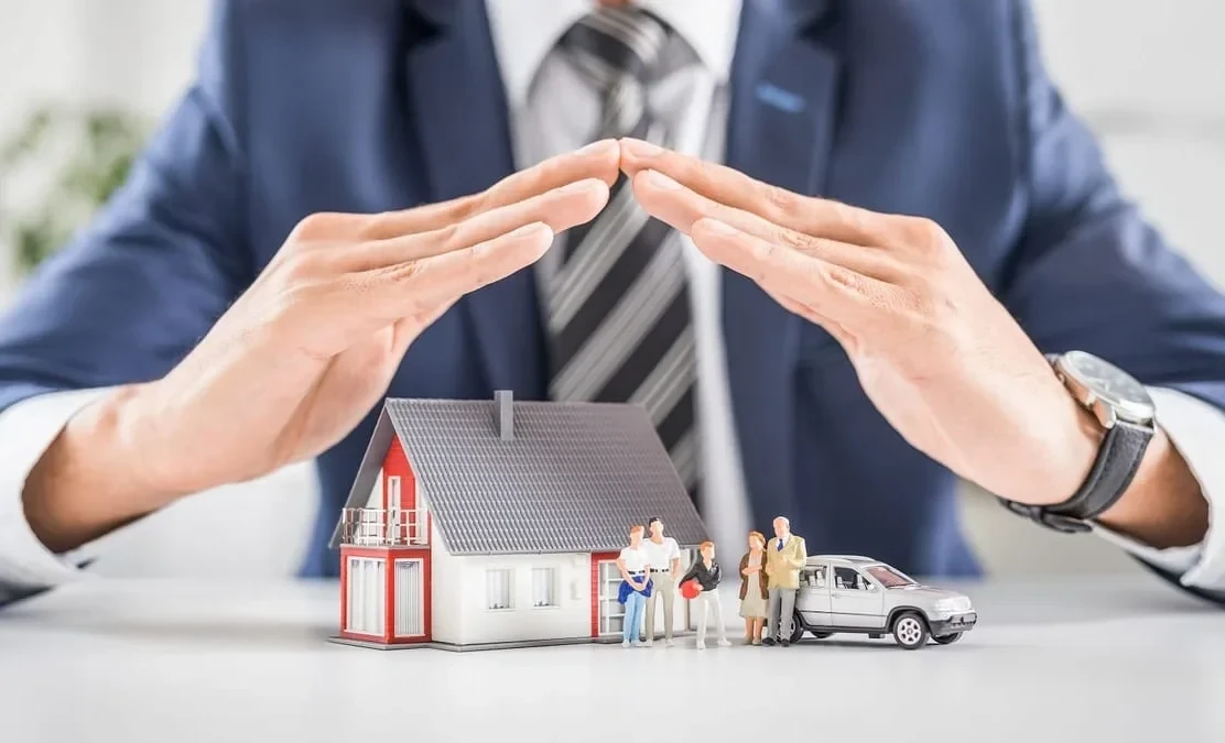 Kyrgyzstanis received 147 million soms in insurance compensation for the past year