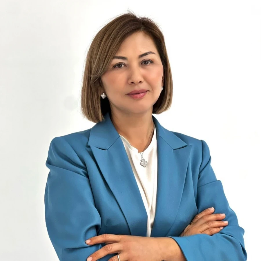 Парламентте чет өлкөлүктөрдүн өлкөдөгү болушу боюнча тартибин кайра карап чыгуу сунушталды