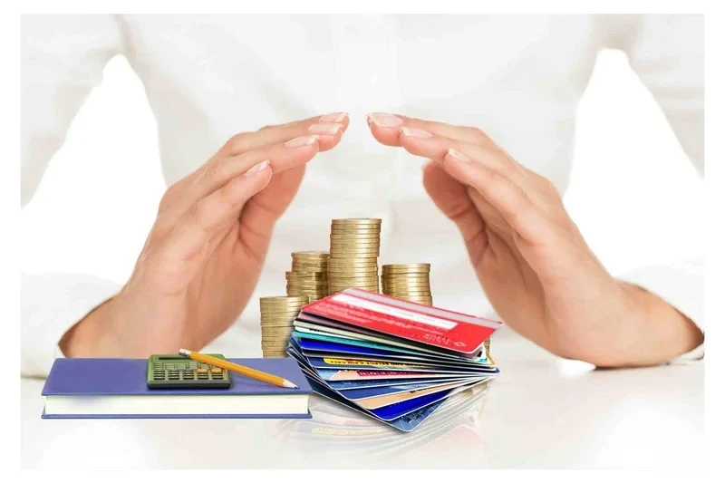 Финграмоттуулук. Акчаны кантип башкарууну үйрөнүү – адистин пайдалуу кеңештери