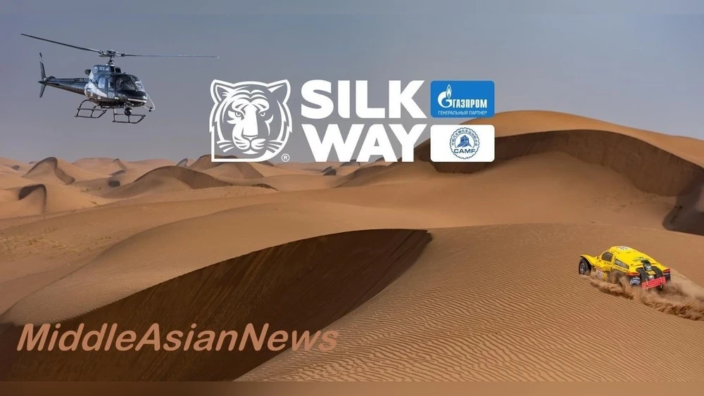 Монголия отзывает разрешения у шести иностранных НПО