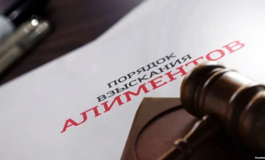 В Кыргызстане 1200 отцов не платят алименты: депутаты призывают ужесточить наказание