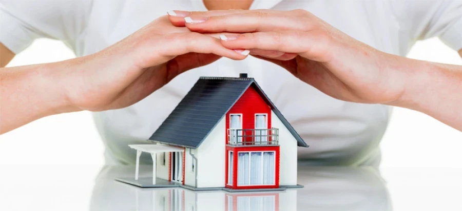 В 2025 году по страховке жилья выплачено 32 млн сомов