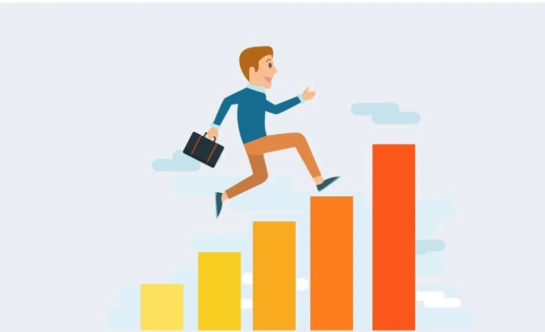 Молодежь в Кыргызстане сталкивается с барьерами при выходе на рынок труда — Минтруда