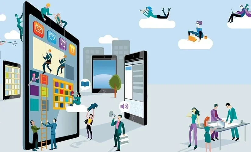 Стало известно, в каких сферах кыргызстанцы зарабатывают больше всего