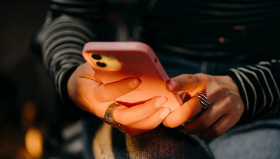 РБК: Telegram в России заблокируют в начале апреля