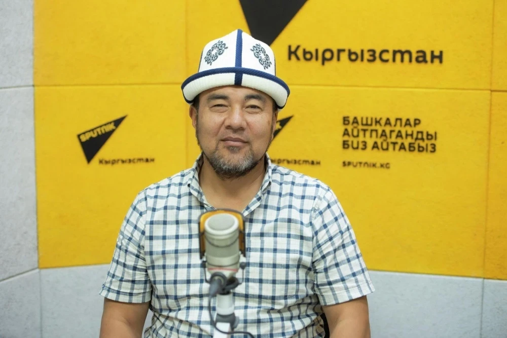 Agribusiness Offers the President an Emergency Plan to Save the Meat Market