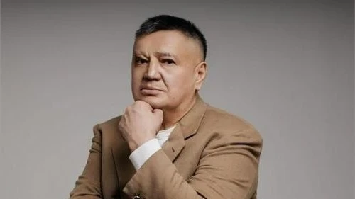 Kazakhstan Public Figure Arrested for Calls to Boycott Constitutional Referendum