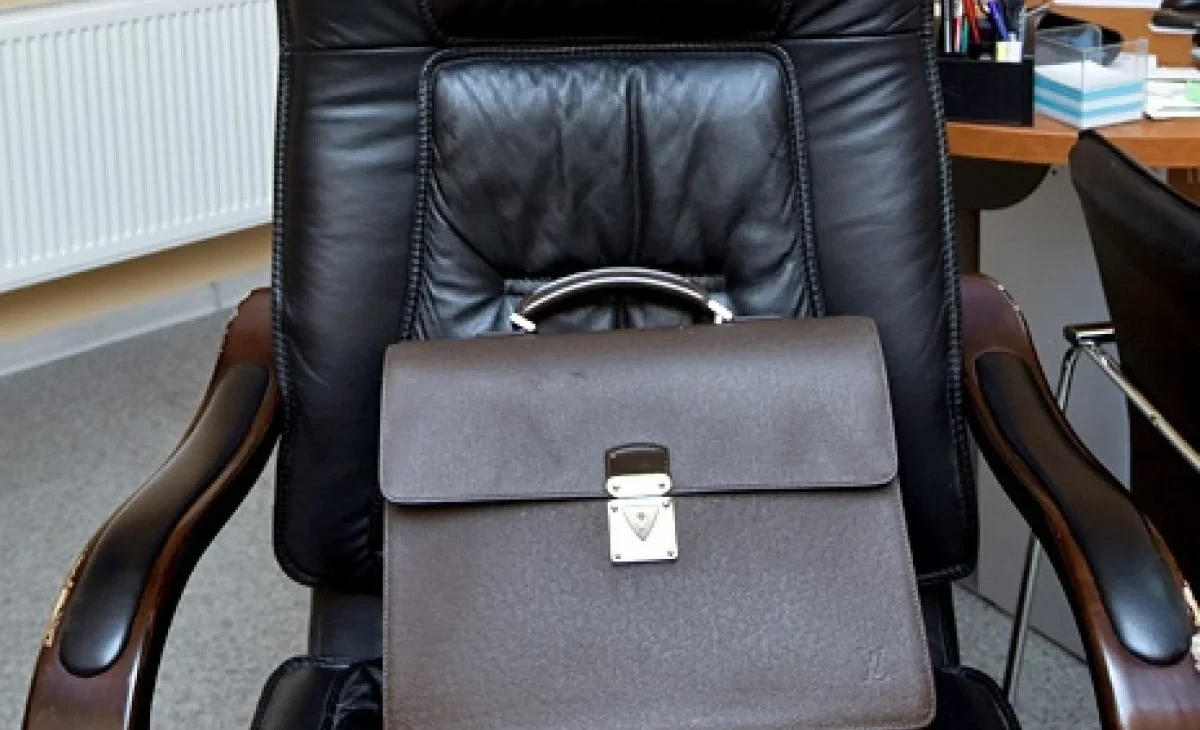 Айбек Иминов назначен зампредом Нацагентства по делам религий и межэтнических отношений