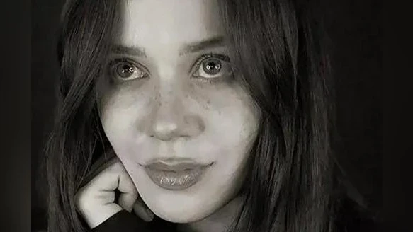 Казахстан приостановил выдачу России бывшей сотрудницы штаба Навального