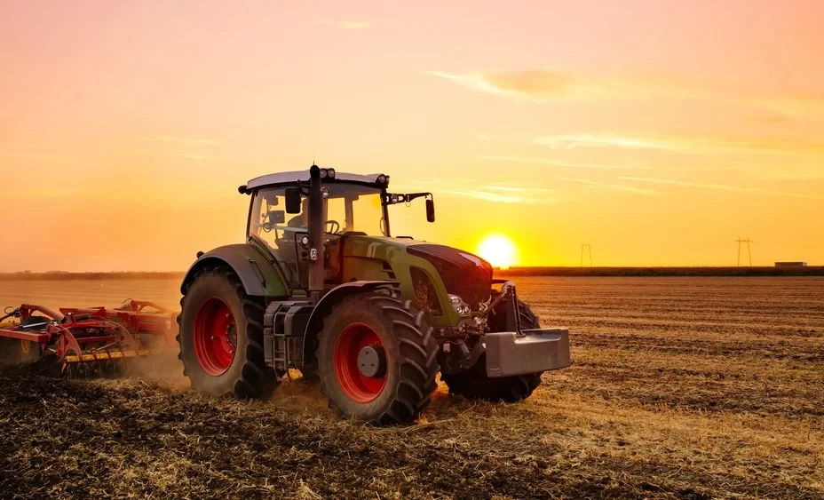 Объем производства сельхозпродукции в Кыргызстане за 5 лет достиг 2 триллионов сомов