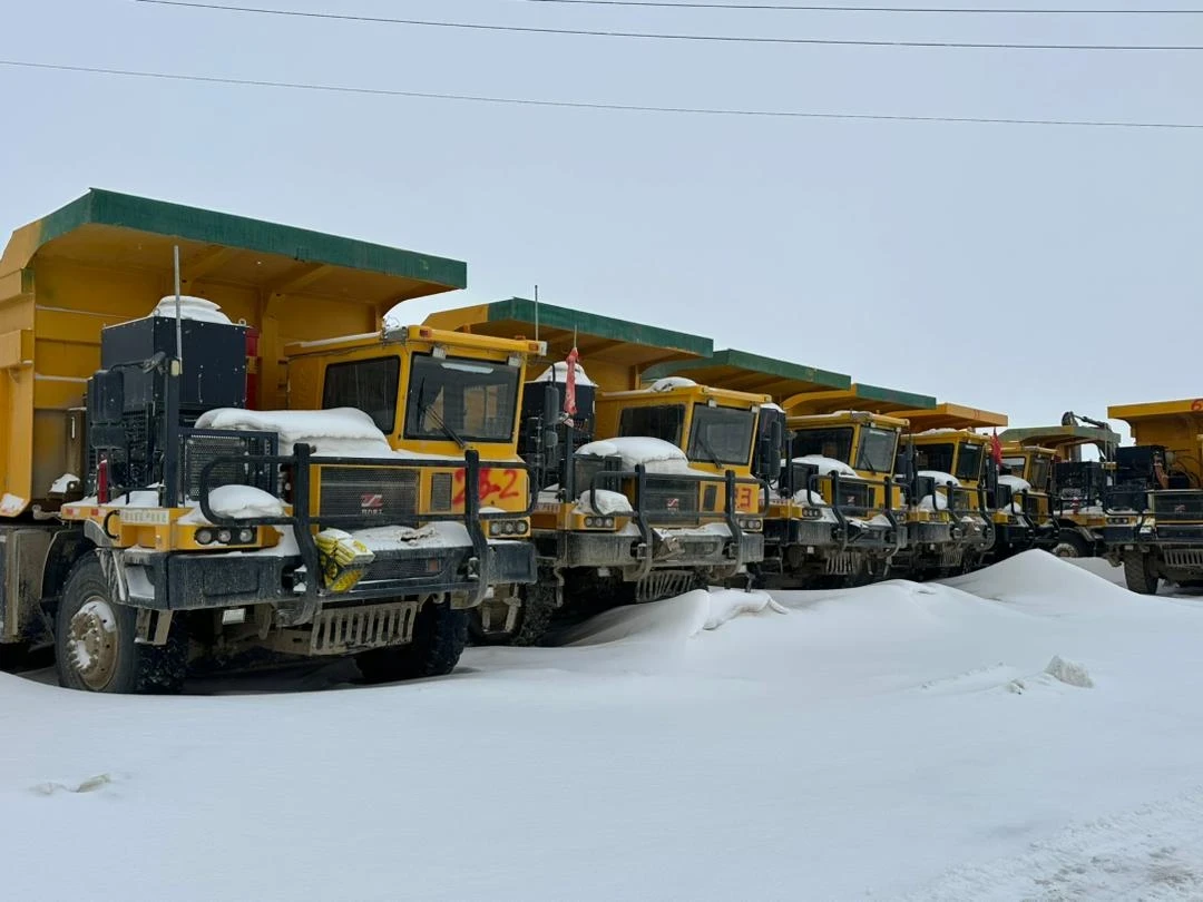Таможня раскрыла массовый подлог при ввозе авто из Китая в Кыргызстан