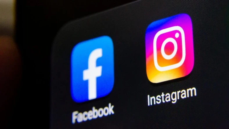 Instagram will notify parents about their children's search queries related to suicide.