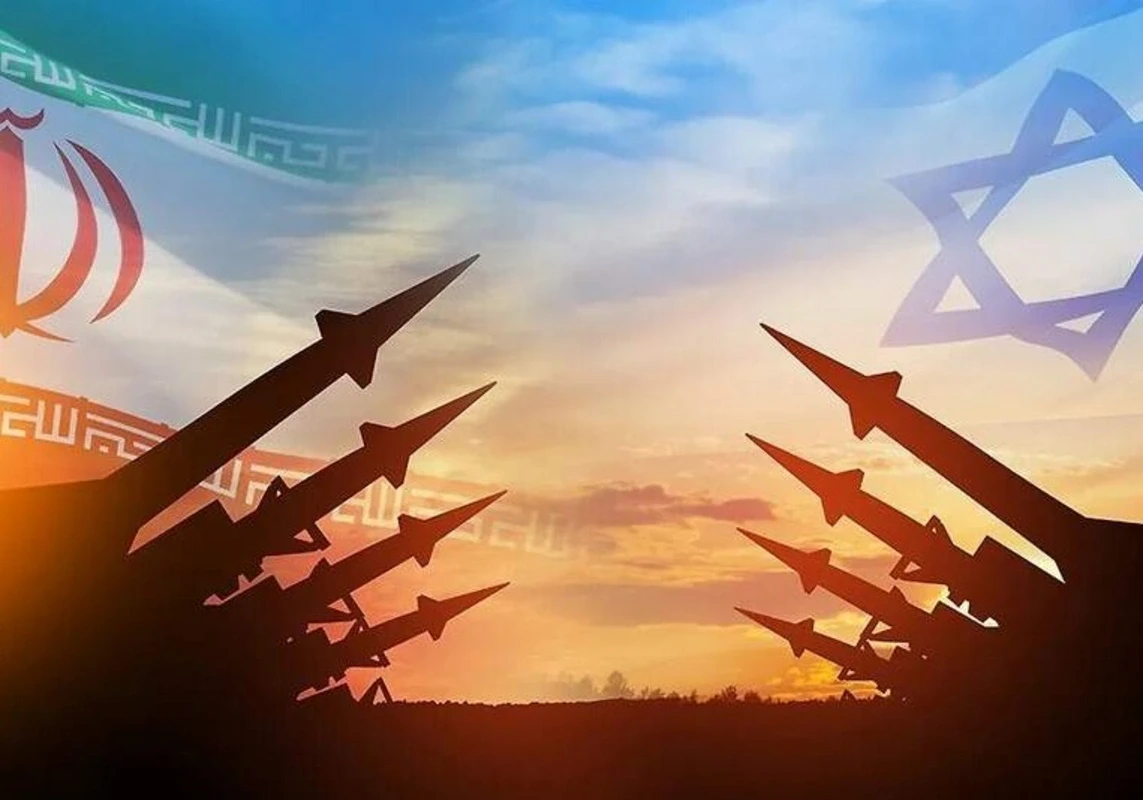 Has the war begun? Israel strikes Iran