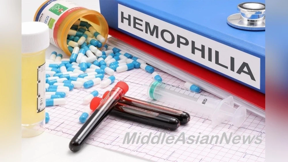 Подписан меморандум о взаимопонимании для сокращения перебоев в поставках лекарств