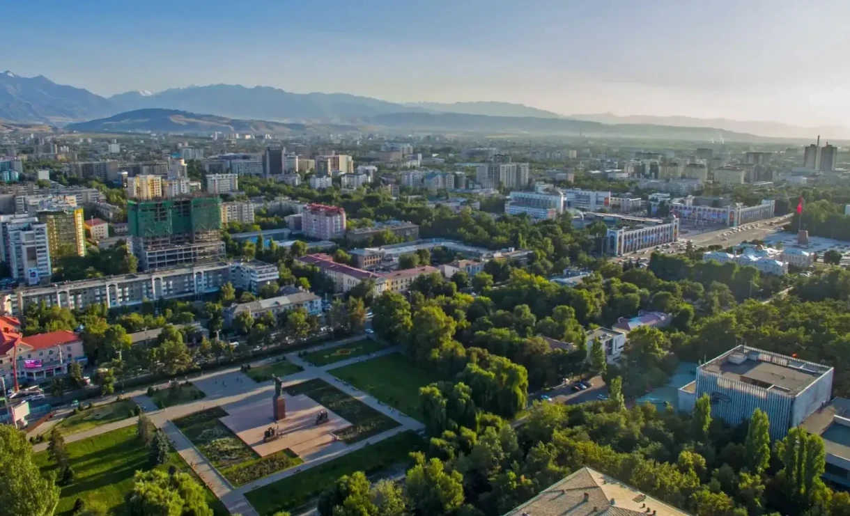 Кабмин предлагает встать в очередь на квартиры, а не на земельные участки