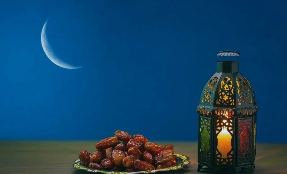 The holy month of Ramadan in Kyrgyzstan will begin on February 19.