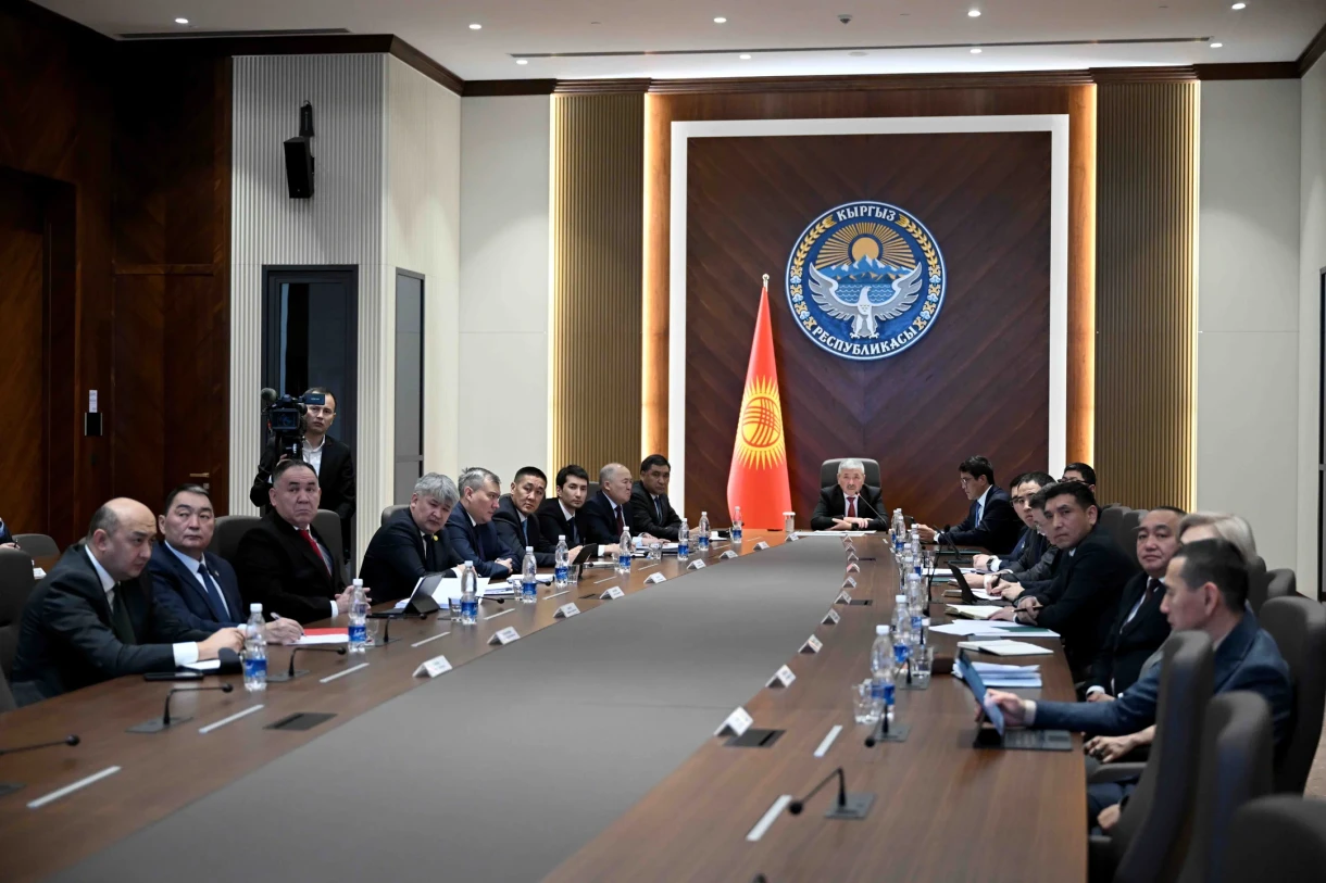 Results of Two Reforms Under the "Government Accelerators" Program Have Been Summarized