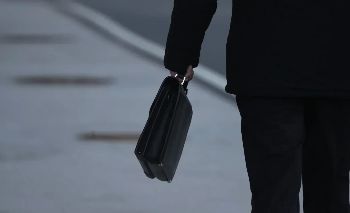 Жаңы биринчи орун басар Башкы прокурор дайындалды КР