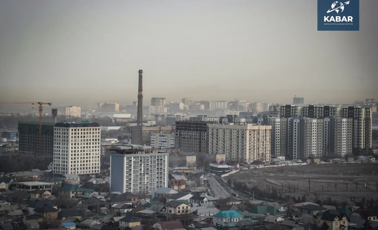 Число граждан, желающих получить жильё по льготной программе, велико — ГИК