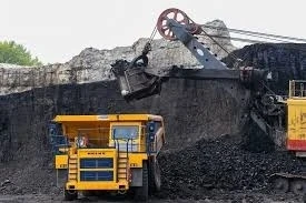 China invests one billion dollars in Uzbekistan's coal industry