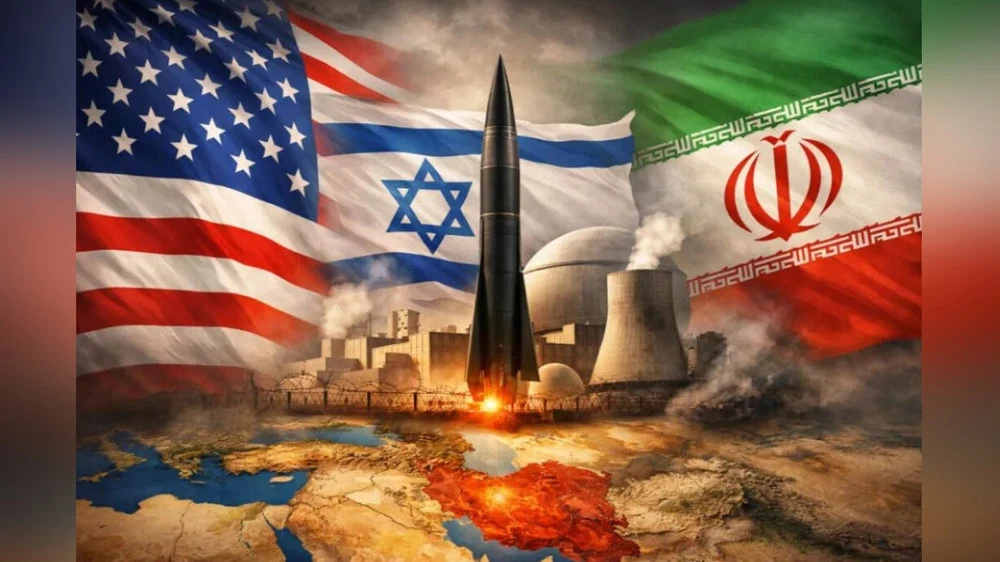 Approximately 281 citizens of Mongolia reside in the Middle East, 40 of whom are in Israel.